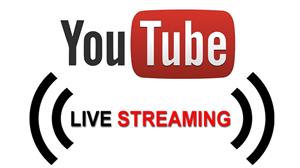 BOE Live Streaming 