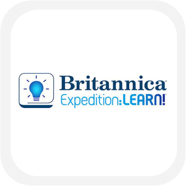 Britannica Britannica