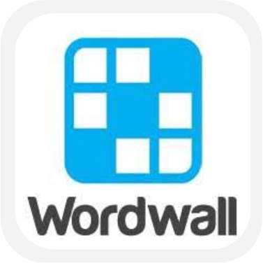 wordwall wordwall