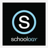 Schoology Schoology