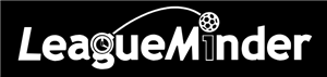 LeagueMinder