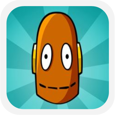 BrainPOP BrainPOP