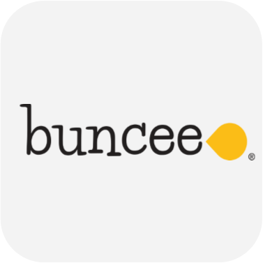 Buncee Buncee