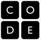 CODE.org 