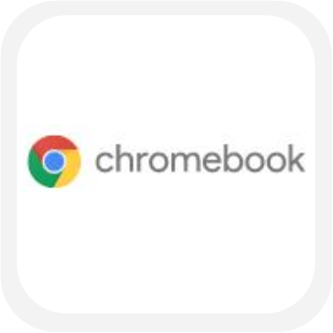 Google Chromebook Google Chromebook