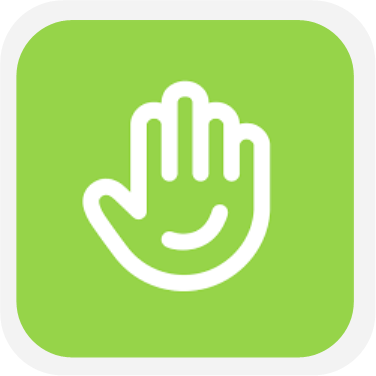 Classkick Classkick