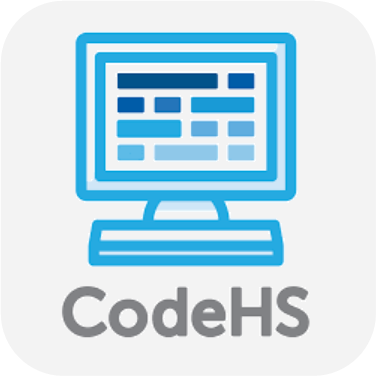 CodeHS CodeHS