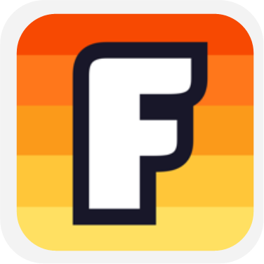 flocabulary flocabulary