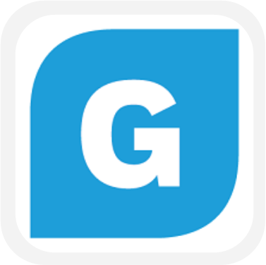 G G