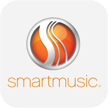 Smart Music Smart Music