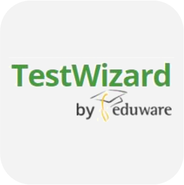 TestWizard TestWizard