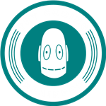 BrainPOP Coding 