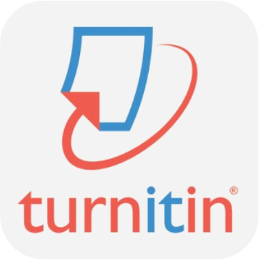 turnitin