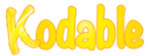Kodable 