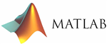 Matlab 