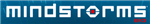 mindstorm 