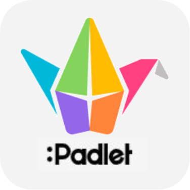 Padlet Padlet