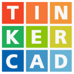 tinkercad 