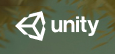 unity3d 