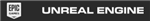 Unreal Engine 