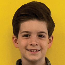 AnthonyS