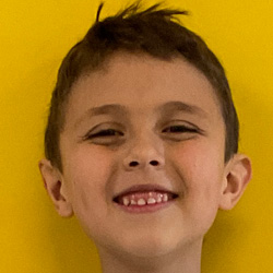 AedanH