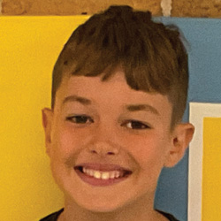 CarterC