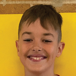CarterC2