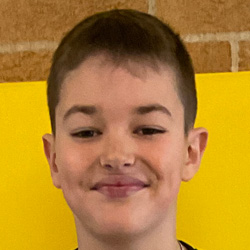 CarterC3