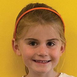 CharlotteO