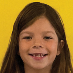 CharlotteR