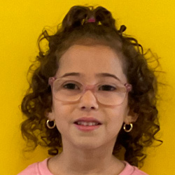 ChloeC