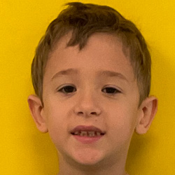 ChristopherL
