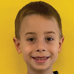 DarioC