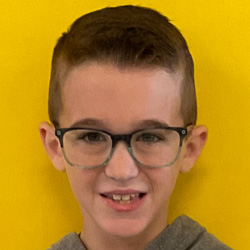 DeclanR