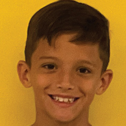 DillonC