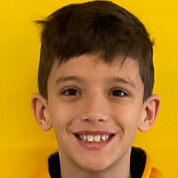 DillonC2