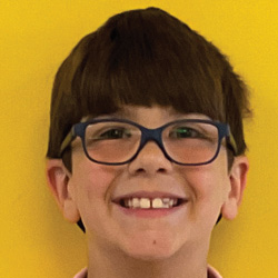 DylanB