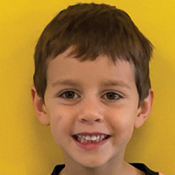 DylanRG