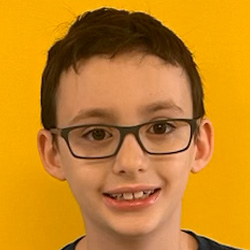 DylanV