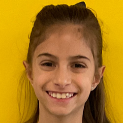EllianaF