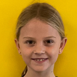 EmilyC