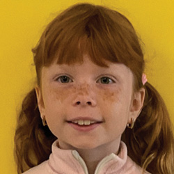 EmilyU