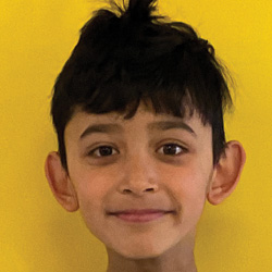 EthanM