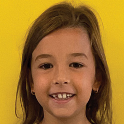 FrancescaL