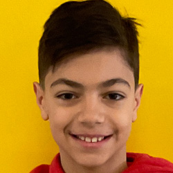 GianlucaP