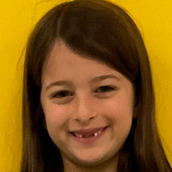 GiuliaM