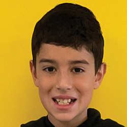 GiuseppeB