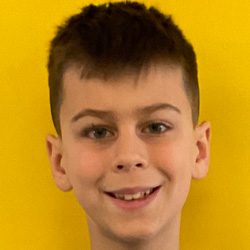 GrantC