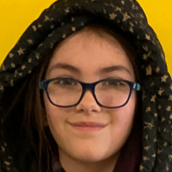 HaileyD 